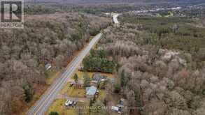 13045 HIGHWAY 35 HIGHWAY | Minden Hills Ontario | Slide Image Forty-five