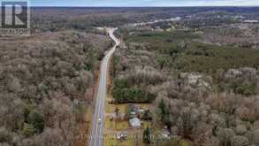 13045 HIGHWAY 35 HIGHWAY | Minden Hills Ontario | Slide Image Forty-six
