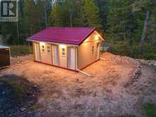 8863 HIGHWAY 17 E | Calvin Ontario | Slide Image Thirteen