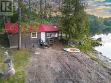 8863 HIGHWAY 17 E | Calvin Ontario | Slide Image Fifteen