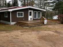 8863 HIGHWAY 17 E | Calvin Ontario | Slide Image Eighteen