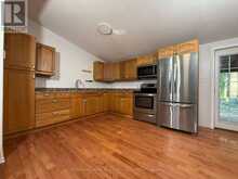 8863 HIGHWAY 17 E | Calvin Ontario | Slide Image Nineteen