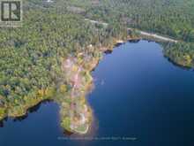 8863 HIGHWAY 17 E | Calvin Ontario | Slide Image One