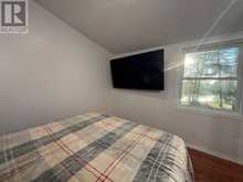 8863 HIGHWAY 17 E | Calvin Ontario | Slide Image Twenty-one