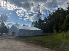 8863 HIGHWAY 17 E | Calvin Ontario | Slide Image Twenty-eight