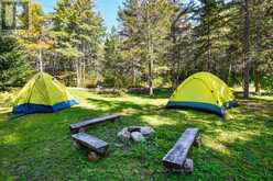 8863 HIGHWAY 17 E | Calvin Ontario | Slide Image Thirty-one
