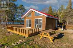 8863 HIGHWAY 17 E | Calvin Ontario | Slide Image Nine