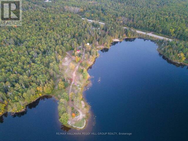 8863 HIGHWAY 17 E Calvin Ontario, P0H 2E0 - 8 Bedrooms Waterfront Home For sale