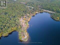 8863 HIGHWAY 17 E Calvin Ontario, P0H 2E0