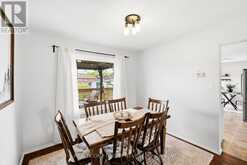 2 MANCINI DR DRIVE | Kawartha Lakes Ontario | Slide Image Thirteen