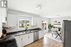 2 MANCINI DR DRIVE | Kawartha Lakes Ontario | Slide Image Fifteen