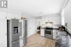 2 MANCINI DR DRIVE | Kawartha Lakes Ontario | Slide Image Seventeen
