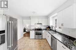 2 MANCINI DR DRIVE | Kawartha Lakes Ontario | Slide Image Nineteen