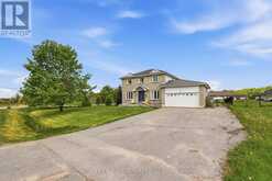 2 MANCINI DR DRIVE | Kawartha Lakes Ontario | Slide Image One