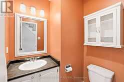 2 MANCINI DR DRIVE | Kawartha Lakes Ontario | Slide Image Twenty-four