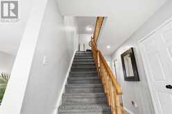 2 MANCINI DR DRIVE | Kawartha Lakes Ontario | Slide Image Twenty-seven
