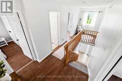 2 MANCINI DR DRIVE | Kawartha Lakes Ontario | Slide Image Twenty-eight