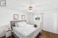 2 MANCINI DR DRIVE | Kawartha Lakes Ontario | Slide Image Twenty-nine