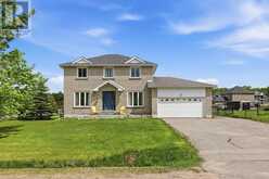2 MANCINI DR DRIVE | Kawartha Lakes Ontario | Slide Image Two