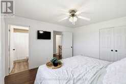 2 MANCINI DR DRIVE | Kawartha Lakes Ontario | Slide Image Thirty