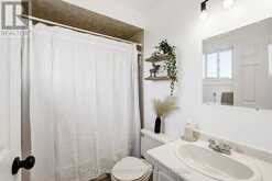 2 MANCINI DR DRIVE | Kawartha Lakes Ontario | Slide Image Thirty-one