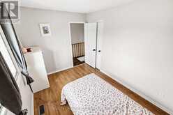 2 MANCINI DR DRIVE | Kawartha Lakes Ontario | Slide Image Thirty-three