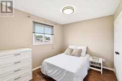 2 MANCINI DR DRIVE | Kawartha Lakes Ontario | Slide Image Thirty-five