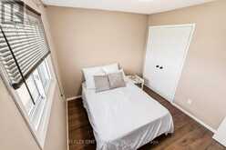 2 MANCINI DR DRIVE | Kawartha Lakes Ontario | Slide Image Thirty-six