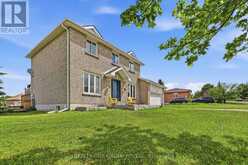2 MANCINI DR DRIVE | Kawartha Lakes Ontario | Slide Image Three
