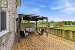 2 MANCINI DR DRIVE | Kawartha Lakes Ontario | Slide Image Forty-three