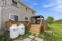 2 MANCINI DR DRIVE | Kawartha Lakes Ontario | Slide Image Forty-four