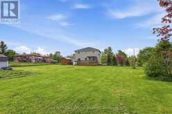 2 MANCINI DR DRIVE | Kawartha Lakes Ontario | Slide Image Forty-seven