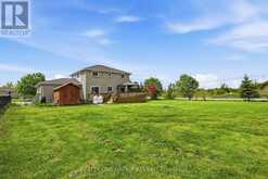 2 MANCINI DR DRIVE | Kawartha Lakes Ontario | Slide Image Forty-eight