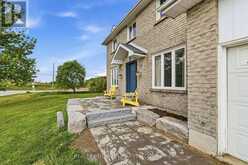 2 MANCINI DR DRIVE | Kawartha Lakes Ontario | Slide Image Four