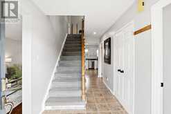 2 MANCINI DR DRIVE | Kawartha Lakes Ontario | Slide Image Five