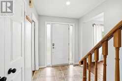2 MANCINI DR DRIVE | Kawartha Lakes Ontario | Slide Image Six