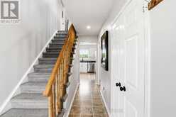 2 MANCINI DR DRIVE | Kawartha Lakes Ontario | Slide Image Seven