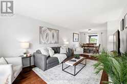 2 MANCINI DR DRIVE | Kawartha Lakes Ontario | Slide Image Eight
