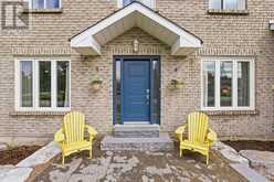 2 MANCINI DR DRIVE | Kawartha Lakes Ontario | Slide Image Nine