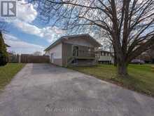 211 REID STREET | Quinte West Ontario | Slide Image Two