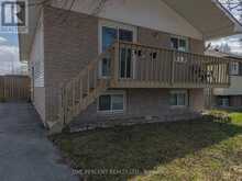 211 REID STREET | Quinte West Ontario | Slide Image Three
