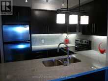 315 - 676 SHEPPARD AVENUE E | Toronto Ontario | Slide Image One