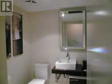 315 - 676 SHEPPARD AVENUE E | Toronto Ontario | Slide Image Two