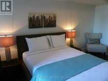 315 - 676 SHEPPARD AVENUE E | Toronto Ontario | Slide Image Three