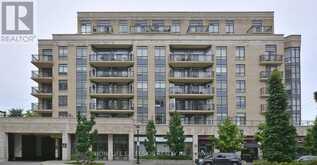 315 - 676 SHEPPARD AVENUE E | Toronto Ontario | Slide Image Four