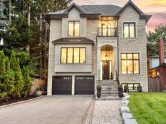 732 W SHORE BOULEVARD Pickering Ontario, L1W 2V1
