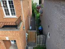 3321 RAINDANCE CRESCENT | Mississauga Ontario | Slide Image Sixteen