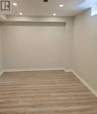 3321 RAINDANCE CRESCENT | Mississauga Ontario | Slide Image Forty-five