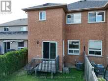 3321 RAINDANCE CRESCENT | Mississauga Ontario | Slide Image Thirty-three