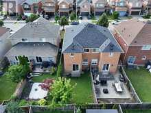 3321 RAINDANCE CRESCENT | Mississauga Ontario | Slide Image Forty-nine